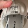 kids boys or girls Converse trainers Image 2
