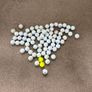 Golf Balls Image 2