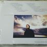 The Very Best Of Chris De Burgh Cd Image 3