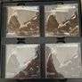 Count Basie Ltd Edition CD Boxset Image 3