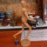 Artists dummy Image 7