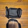 givi soft handlebar case Image 3