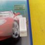 Outrun 2006 Coast 2 Coast PlayStation 2 Ps2 Games Original Image 3