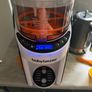 Baby Brezza Formula Pro Advanced MINT CONDITION hardly used Image 2