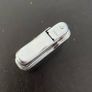 Vintage Colibri MonoGAS '20' Cigarette Lighter Image 3