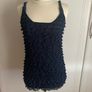 Savida vest top x 2 new Image 3