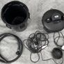 Pond Filter - Unused - Pontec PondoPress 15000 Image 2