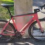 Road/Gravel E-bike Orbea M20i Image 5