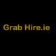Pilkington Grab Hire