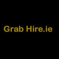 Pilkington Grab Hire Jobs in Ireland