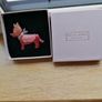 Jewellery Dog Brooch NEW Image 3