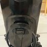 oil heater Image 4