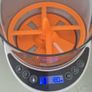 Baby Brezza Formula Pro Bottle Maker Excellent Condition Image 2