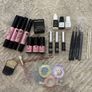 Eyelash tech kit Image 6