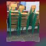 Chairs Image 2