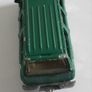 Matchbox Chevrolet Suburban Image 4