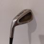 macgregor iron set Image 6