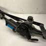 2018 Hyundai Tucson Mk3 Front Windscreen Wiper Motor Linkage 98100-d3900 A2l4b11s Image 3