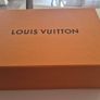 louis vuttion unwanted gift Image 3
