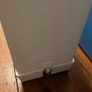 Sewing machine Carry case & cover Image 4