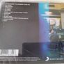 James Arthur - Debut Album Cd Image 2
