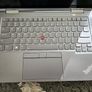 Lenovo X1 Yoga (6thgen) i7/512/32gb/4K  [High-Spec | Like New] Image 5