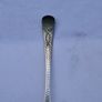 Thomas Wallis 11 Sterling Silver Spoon(1799) Image 2