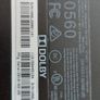 Lenovo Tab 2 Model A7-20F, 1GB Ram, 16GB HDD, in excellent condition Image 7
