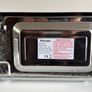 Dimplex Microwave and Russell Hobbs Air Fryer Image 6