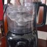 Phillips Food Processor Image 4