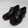 Flex & Go Annapurna Shoes, New In Box Image 9