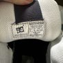 Dc Shoes Trainers Size 10 Runners New Image 3