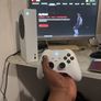 Xbox series S 512gb Image 6