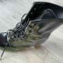 Dr. Martens Darcie boots Image 9