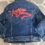 Tommy Hilfiger Denim Jacket Image 4