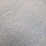 Moderna Sorrento wool blanket Image 4