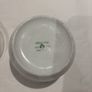 arklow sugar bowls Image 3