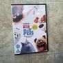 Dvds Image 5