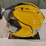Arai RX7V Joey Dunlop Image 2