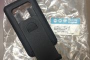Cover (Fiat)