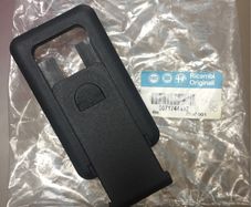 Cover (Fiat)