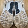 Brooks women's running shoes Image 4