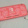 nintendo switch Image 2
