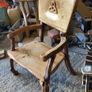 Custom made furniture / bespoke furniture Image 7