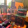 Monster High School Image 5