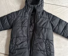 Next Boys Jacket Age 5