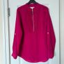 michael kors top Image 2