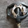 shimano spd Image 3