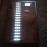 Led wall light Image 9