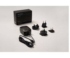 Universal Audio Power Supply UAFX Pedals